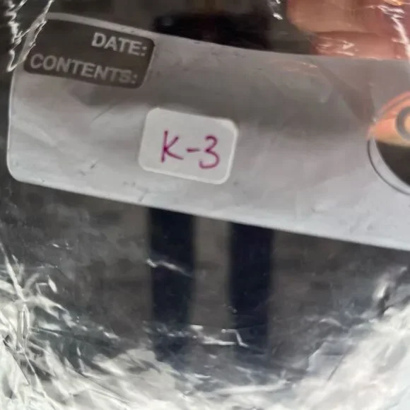 Lululemon | women legging colorful - Picture 2 of 8